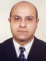 Vilayanur s ramachandran md phd resume